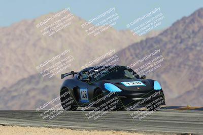 media/Apr-06-2025-PCA San Diego (Sun) [[425fed1609]]/1-Green Group/Session 3 (Turn 9)/